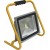 Proiector led cu stativ 30W Klausen